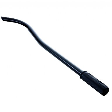 Kobra Carp 20mm Jenzi Boiliams mėtyti Kobra Carp 20mm Jenzi Boiliams mėtyti