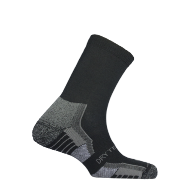 Kojinės Šiltos Mund Casual City Winter -20C Drytex® Komfortas nuo +5 iki -20C Made in Spain Firmos MUND Dydis 38-41 Moterims Vaikams Kojinės Šiltos Mund Casual City Winter -20C Drytex® Komfortas nuo +5 iki -20C Made in Spain Firmos MUND Dydis 38-41 Moterims Vaikams