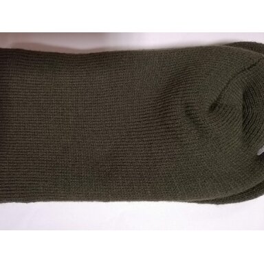 Kojinės Šiltos Mund Hunting Medžiotojams ir Žvejams Romada  Merino Vilna dydis 38-41 Komfortas nuo +5 iki -25C Made in Spain Firmos MUND