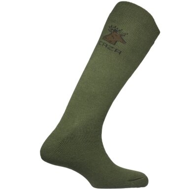 Kojinės Ripple Hunting ilgos Dydis 42-45 -5C Made in Spain Kojinės Ripple Hunting ilgos Dydis 42-45 -5C Made in Spain
