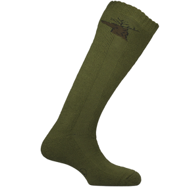 Kojinės Šiltos Aukštos į Botus Mund Hunting TH Cordura Medžtojams ir Žvejams Moterims Dydis 38-41 Merino Vilna Komfortas nuo -5 iki -20C Made in Spain Firmos MUND Kojinės Šiltos Aukštos į Botus Mund Hunting TH Cordura Medžtojams ir Žvejams Moterims Dydis 38-41 Merino Vilna Komfortas nuo -5 iki -20C Made in Spain Firmos MUND