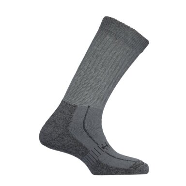 Kojinės Šiltos Explorer Merino Vilna dydis 42-45 -10C Made in Spain Kojinės Šiltos Explorer Merino Vilna dydis 42-45 -10C Made in Spain