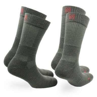 Kojinės Šiltos Merino Vilnos 39/42 2vnt Norfolk Kojinės Šiltos Merino Vilnos 39/42 2vnt Norfolk