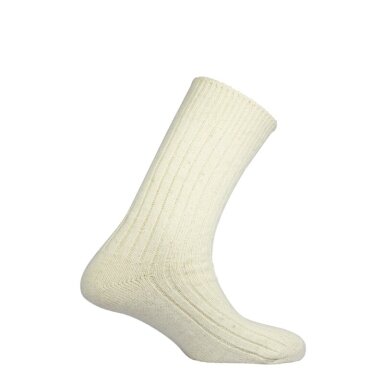 Kojinės Šiltos Mund 100% Merino vilna Žvejui Medžiotojui Komfortas nuo +5 iki -15C Made in Spain Firmos MUND Kojinės Šiltos Mund 100% Merino vilna Žvejui Medžiotojui Komfortas nuo +5 iki -15C Made in Spain Firmos MUND