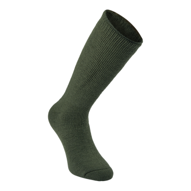 Kojinės Ilgos Thermo Deerhunter iki -15 °C