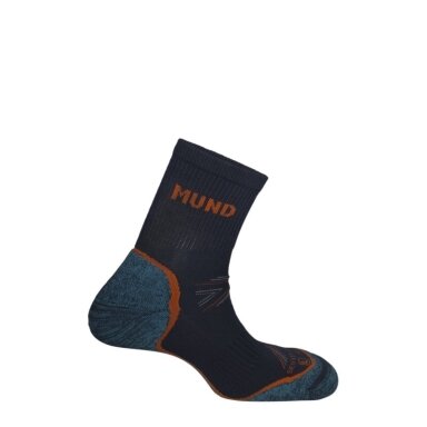 Kojinės vasarinės Sea Antibakterinės su Bambuku Dydis 42-45 Made in Spain Kojinės vasarinės Sea Antibakterinės su Bambuku Dydis 42-45 Made in Spain