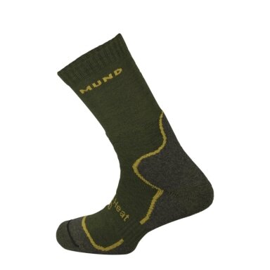 Kojinės Thermo Žieminės Antibakterinės Merino Richter vilna iki -30C made in Spain Kojinės Thermo Žieminės Antibakterinės Merino Richter vilna iki -30C made in Spain