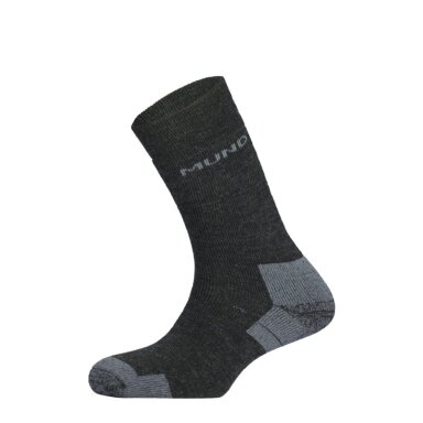 Kojinės Mund Arctic Merino Wool Vilna Žvejams ir Medžiotojams Komfortas nuo +5 iki -10C Made in Spain Firmos MUND Kojinės Mund Arctic Merino Wool Vilna Žvejams ir Medžiotojams Komfortas nuo +5 iki -10C Made in Spain Firmos MUND