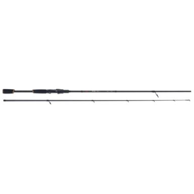 Komplektas Spiningavimui IRON CLAW Spiningas 210cm 6-28g + Ritė su valu + Dėklas + Rankinė su dėžutėmis Komplektas Spiningavimui IRON CLAW Spiningas 210cm 6-28g + Ritė su valu + Dėklas + Rankinė su dėžutėmis