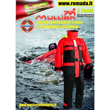 Super Kaina 359eur Žieminis Kostiumas Žvejybinis Neskęstantis Minkštas Šiltas Mulion North Sea II Šiltas Lengvas dviejų dalių FLOAT GUARD Suit WARM GUARD Norvegijai ir ant Ledo Nepakeičiamas Super Kaina 359eur Žieminis Kostiumas Žvejybinis Neskęstantis Minkštas Šiltas Mulion North Sea II Šiltas Lengvas dviejų dalių FLOAT GUARD Suit WARM GUARD Norvegijai ir ant Ledo Nepakeičiamas