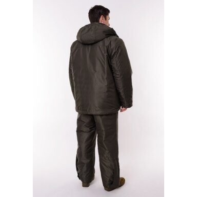 Kostiumas Žvejybinis Neskęstantis GREEN Minkštas Šiltas iki-45C Lengvas dviejų dalių FLOAT GUARD Suit WARM GUARD Norvegijai ir ant Ledo Nepakeičiamas Kostiumas Žvejybinis Neskęstantis GREEN Minkštas Šiltas iki-45C Lengvas dviejų dalių FLOAT GUARD Suit WARM GUARD Norvegijai ir ant Ledo Nepakeičiamas