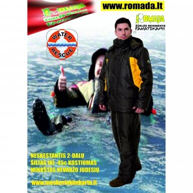 Kostiumas Žvejybinis Neskęstantis GREEN Minkštas Šiltas iki-45C Lengvas dviejų dalių FLOAT GUARD Suit WARM GUARD Norvegijai ir ant Ledo Nepakeičiamas Kostiumas Žvejybinis Neskęstantis GREEN Minkštas Šiltas iki-45C Lengvas dviejų dalių FLOAT GUARD Suit WARM GUARD Norvegijai ir ant Ledo Nepakeičiamas