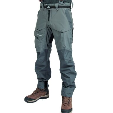 Žvejybos drabužių komplektas Kostiumas Lašišų Žvejybai Lengvas GRAFF Membrana 20000/20000 Waterproof Žvejybos drabužių komplektas Kostiumas Lašišų Žvejybai Lengvas GRAFF Membrana 20000/20000 Waterproof