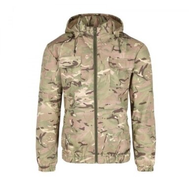 Kostiumas žvejo / medžiotojo vasarinis Camo Dykuma Kostiumas žvejo / medžiotojo vasarinis Camo Dykuma