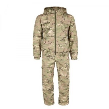 Kostiumas žvejo / medžiotojo vasarinis Camo Dykuma Kostiumas žvejo / medžiotojo vasarinis Camo Dykuma
