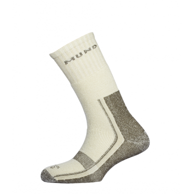 Kojinės Mund Altai Merino -20C 46-49 d. 80% Merino wool