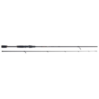 Komplektas Spiningavimui IRON CLAW Spiningas 195cm 6-24g + Ritė su valu + Dėklas + Rankinė su dėžutėmis 1 Komplektas Spiningavimui IRON CLAW Spiningas 195cm 6-24g + Ritė su valu + Dėklas + Rankinė su dėžutėmis 1