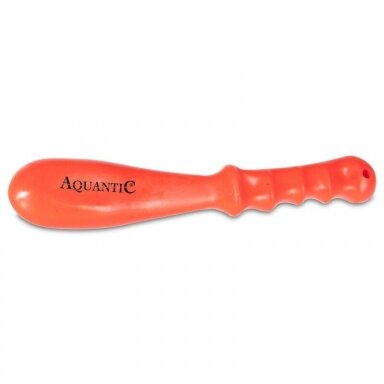 Kuoka Sea-Norge 185g 29cm