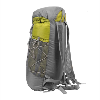 Kuprinė Fisherman LIGHT 25L Kuprinė Fisherman LIGHT 25L