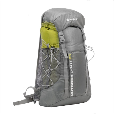 Kuprinė Fisherman LIGHT 25L Kuprinė Fisherman LIGHT 25L