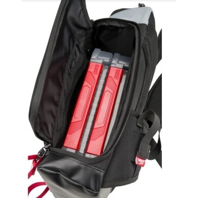 Kuprinė Rapala CountDown Sling Bag NEW Modelis 4
