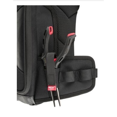 Kuprinė Rapala CountDown Sling Bag NEW Modelis 5