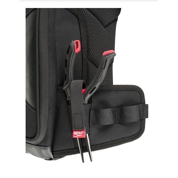Kuprinė Rapala CountDown Sling Bag NEW Modelis 5