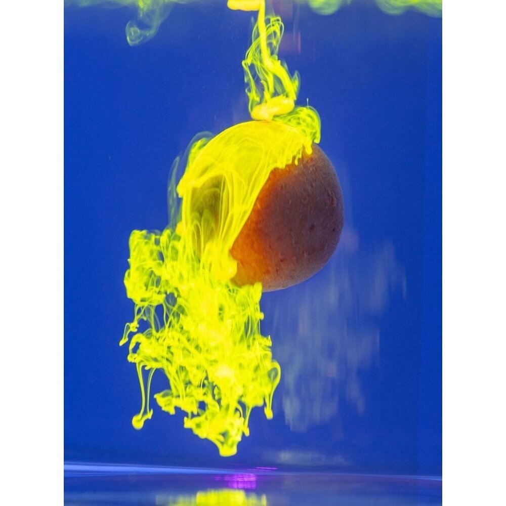Kvapas 4K Fluorescent Booster Dip UV Anaconda 70ml 1