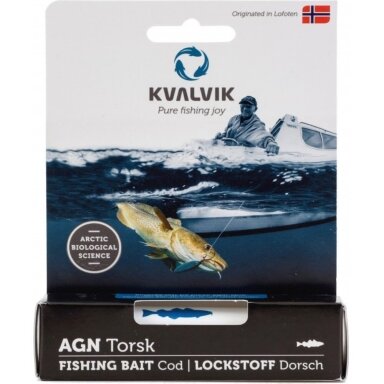 Kvapas Atraktantas koncentruotas SEA Norway Kvalvik Norvegijos Žvejybai nepakeičiamas Kvapas Atraktantas koncentruotas SEA Norway Kvalvik Norvegijos Žvejybai nepakeičiamas