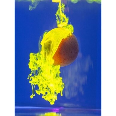 Kvapas 4K Fluorescent Booster Dip UV Anaconda 70ml 1