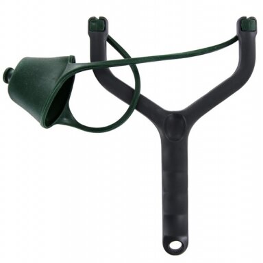 Laidynė ragatkė Bait Maggot Catapult