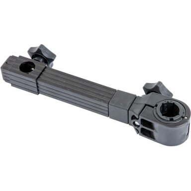Laikiklis Meškerėms Staliukams universalus prie kėdės arba platformos Brolly Arm 30cm Wychwood Aukšta kokybė Anglija Laikiklis Meškerėms Staliukams universalus prie kėdės arba platformos Brolly Arm 30cm Wychwood Aukšta kokybė Anglija