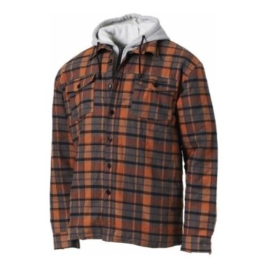 Marškiniai šilti SG Twin Shirt XL XXL
