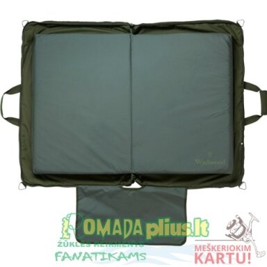 Matas Carp Sling Mat Wychwood