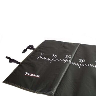 Matas Karpinis Basic Unhooking 100x60cm su liniuote Matas Karpinis Basic Unhooking 100x60cm su liniuote