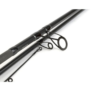 Meškerė CARP Float 3.90m 20-50g 3dalys Shimano Meškerė CARP Float 3.90m 20-50g 3dalys Shimano