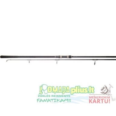 Meškerė Carp Rod Spood 2 UK 3.6m Japan Wychwood