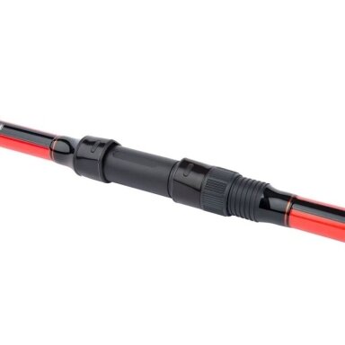 Meškerė Catana CX Feeder Tele 1.80m / 2.70m / 3.50m iki 150g Meškerė Catana CX Feeder Tele 1.80m / 2.70m / 3.50m iki 150g