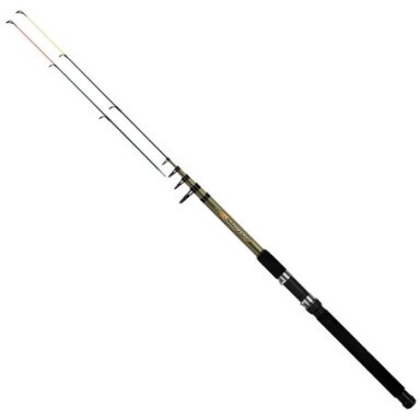 Meškerė COR Tele Feeder 3.30m, 3.60m iki 90g Meškerė COR Tele Feeder 3.30m, 3.60m iki 90g