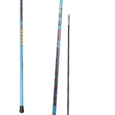 Meškerė G-Power Tele Pole Okuma 7m be žiedų Meškerė G-Power Tele Pole Okuma 7m be žiedų