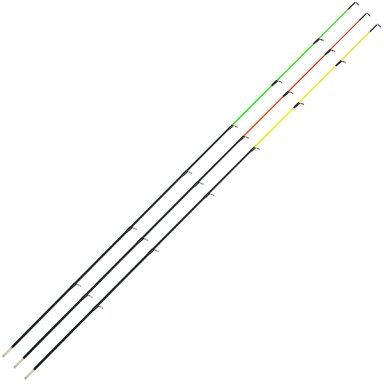 Meškerė Master Feeder iki 120g Meškerė Master Feeder iki 120g