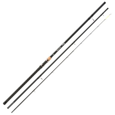 Meškerė Master Feeder iki 120g Meškerė Master Feeder iki 120g