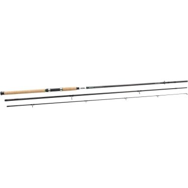 Meškerė Match Mitchell Epic 3.90m 10-50g Meškerė Match Mitchell Epic 3.90m 10-50g
