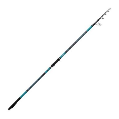 Meškerė Mitchell Surf Supr 4.20m 130-200g Meškerė Mitchell Surf Supr 4.20m 130-200g