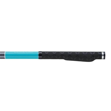 Meškerė Mitchell Surf Supr 4.20m 130-200g Meškerė Mitchell Surf Supr 4.20m 130-200g