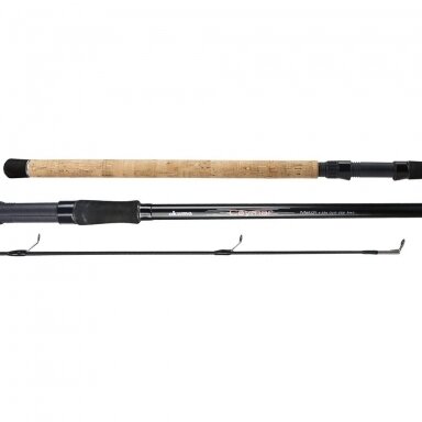 Meškerė plūdinė Okuma CEYMAR Match 4.20m 5-25g