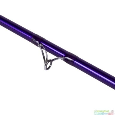 Meškerė jūrinė Roc Surf 3-dal 4,20m 100-225g Meškerė jūrinė Roc Surf 3-dal 4,20m 100-225g
