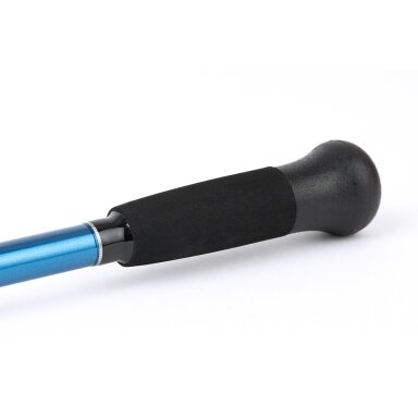 Meškerė Shimano Alivio Boat Quiver 50-150G Meškerė Shimano Alivio Boat Quiver 50-150G