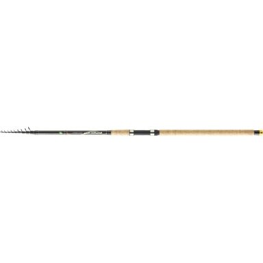 Meškerė Tele Mitchell Supreme 3.90m 15-55g Meškerė Tele Mitchell Supreme 3.90m 15-55g