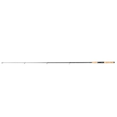 Spiningas Kelioninis Travel Tele Mini teleskopinis Spiningas 2.40m 5-20g / 2.70m 7-28g Transportavimas 53cm / 59cm Gamintojas Rapala Elbe Spiningas Kelioninis Travel Tele Mini teleskopinis Spiningas 2.40m 5-20g / 2.70m 7-28g Transportavimas 53cm / 59cm Gamintojas Rapala Elbe